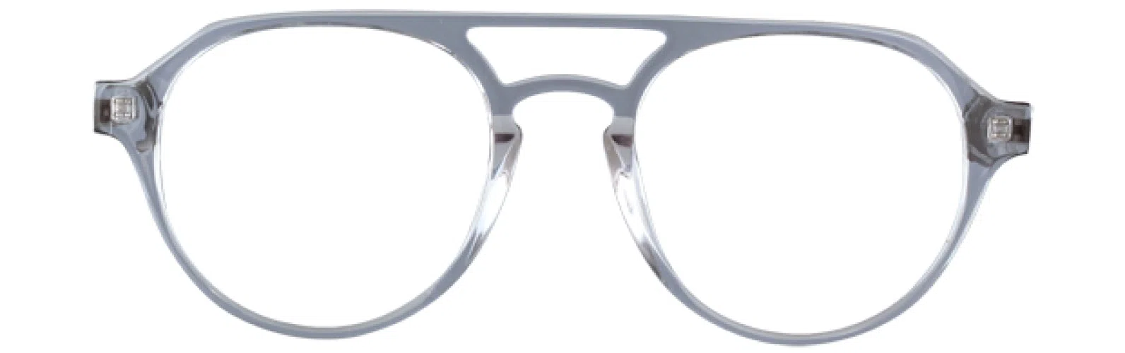 Randy Jackson RJX136 Eyeglasses - Red - view 12